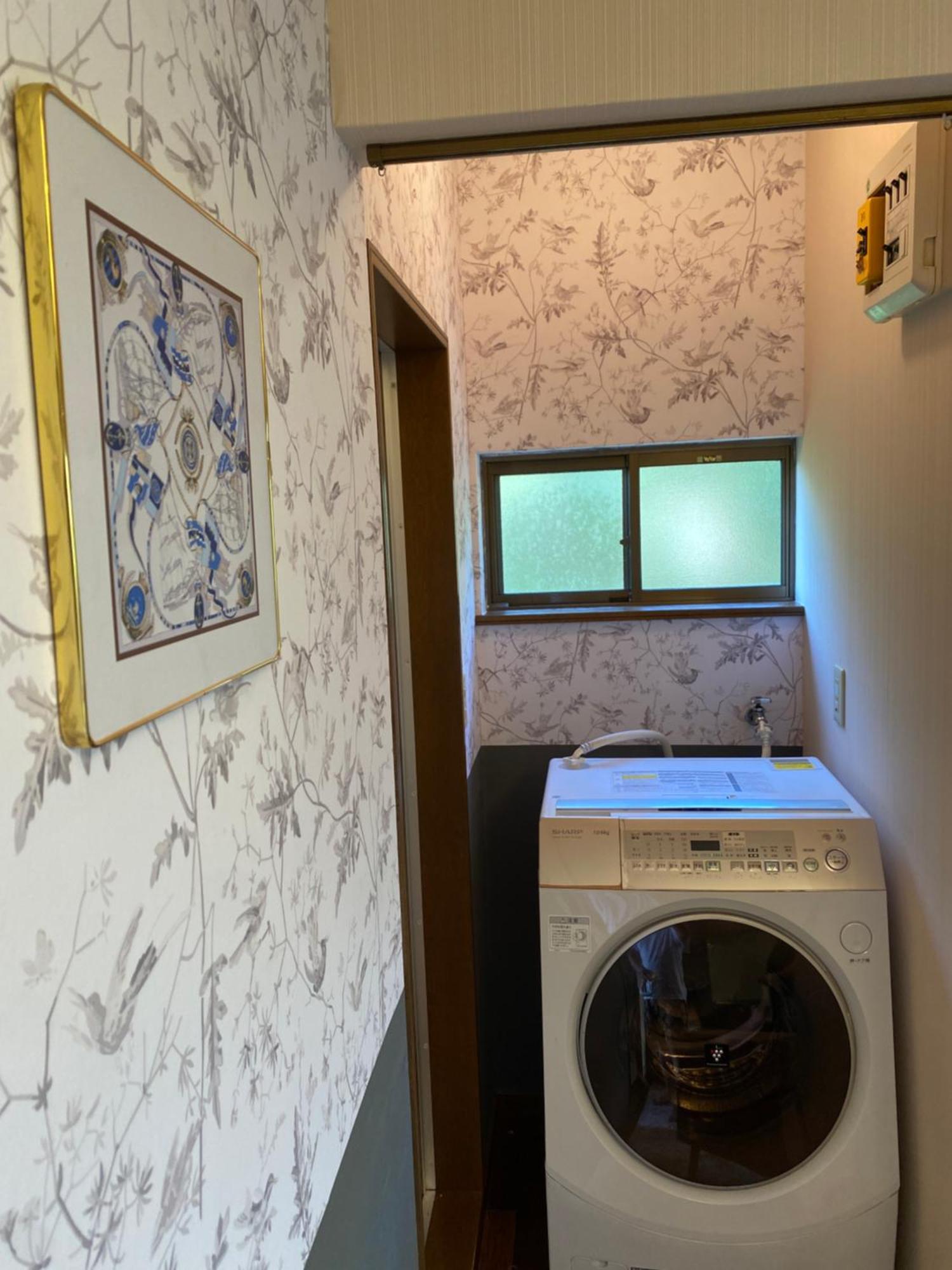 森の中富士山見える部屋202 Apartment Hakone Bagian luar foto
